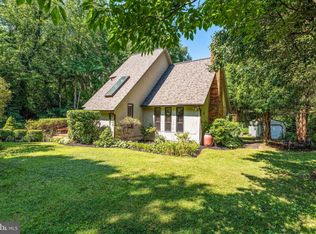 1177 Great Oak Ct, Crownsville, MD 21032