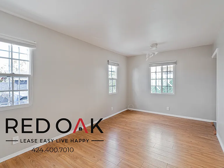649 N Occidental Blvd #649.5 — Photo 5