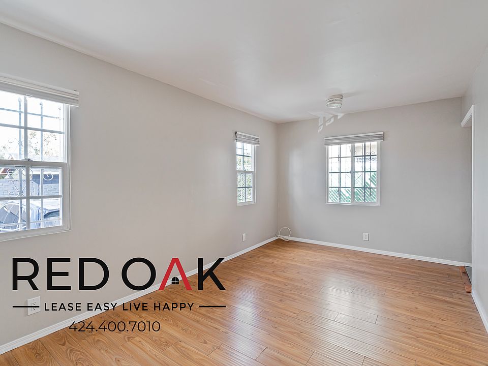 1st image of 649 N Occidental Blvd #649.5
