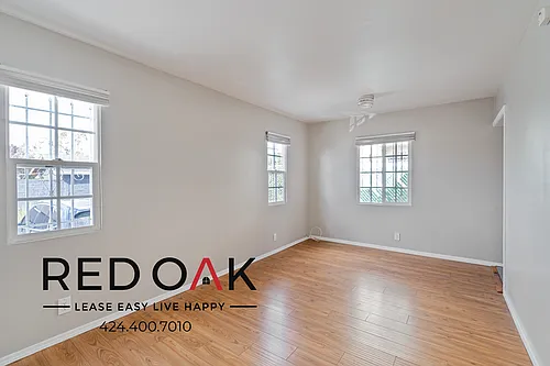 649 N Occidental Blvd #649.5 Photo 1 649 N Occidental Blvd #649.5 Photo 1