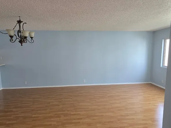 Olive St., 125 Olive St APT 103, Glendale, CA 91206