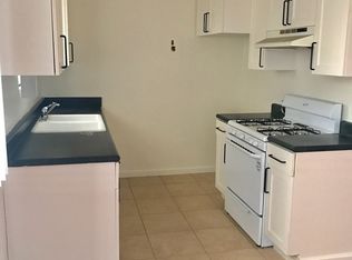 838-844 S Wilton Pl #844-3, Los Angeles, CA 90004