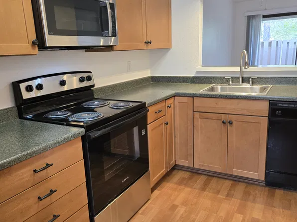 13055G Lincoln Way, Auburn, CA 95603
