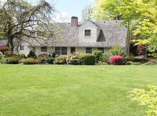 2470 SW 112th Pl, Portland, OR 97225