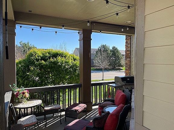 4th image of 595 Gallegos Cir