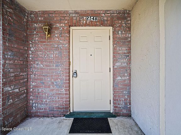5th image of 2548 Saint Michel Ave