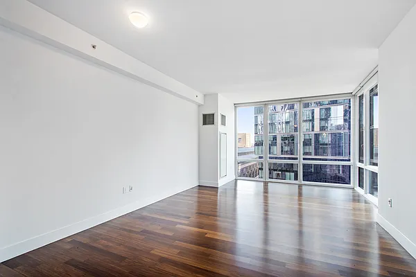 Sold by Compass | media 10