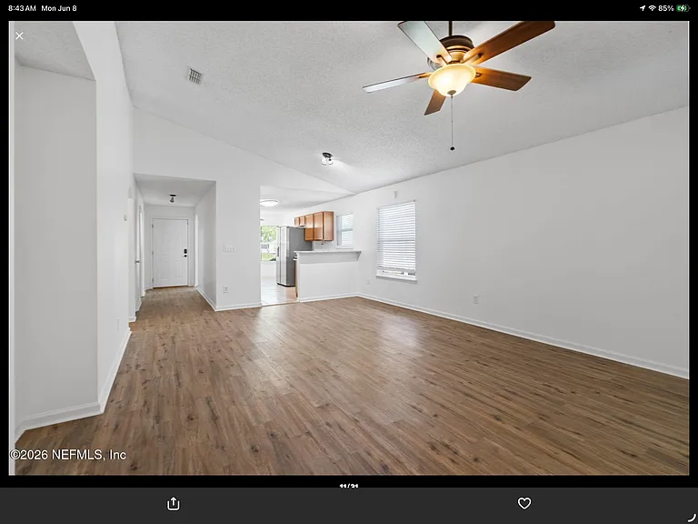 2005 Hunters Trace Cir — Photo 2