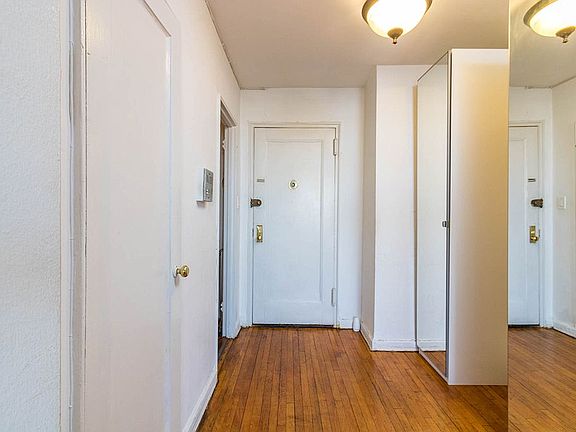 4th image of 39-20 52nd St APT 5G