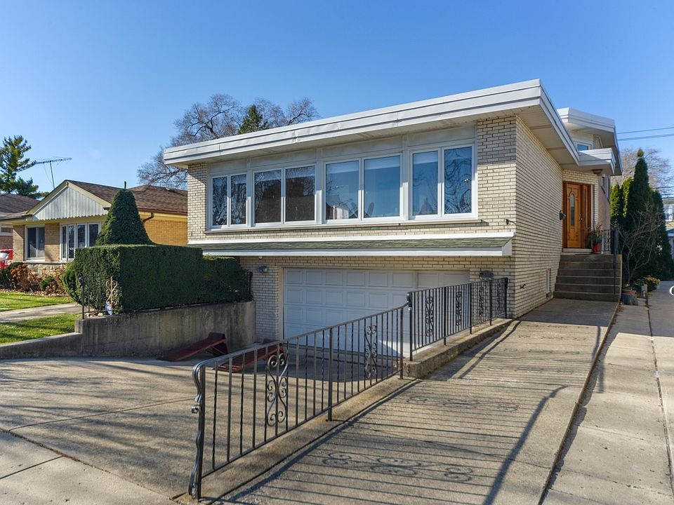 1st image of 8236 Kenton Ave