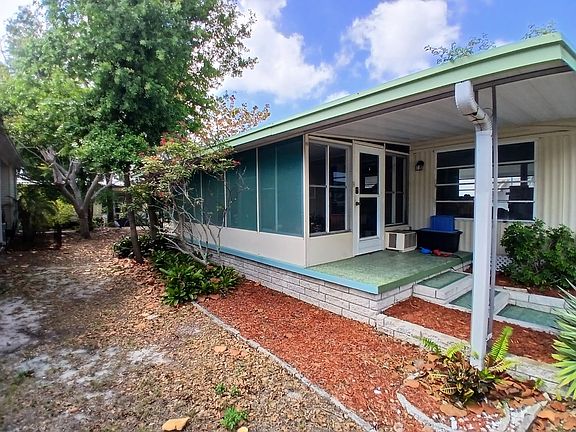 5th image of 2671 Rickshaw Dr