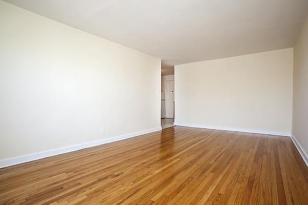 1st image of 6535 Yellowstone Blvd APT 6C