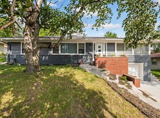 3009 Silver Lake Rd NE, Minneapolis, MN 55418