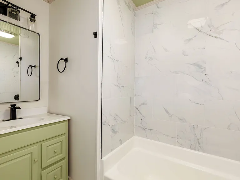 308 Cimmaron Dr — Photo 7