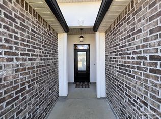 12356 Another Way, Pensacola, FL 32506