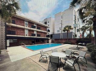 3101 Highland Rd APT 221, Baton Rouge, LA 70802