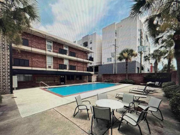 3101 Highland Rd APT 221, Baton Rouge, LA 70802
