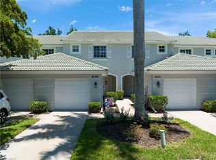 8159 Pacific Beach Dr, Fort Myers, FL 33966