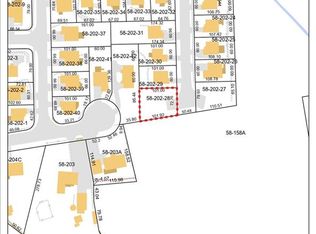 29 Coastwind Dr, Westerly, RI 02891