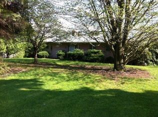 42627 State Route 517, Columbiana, OH 44408