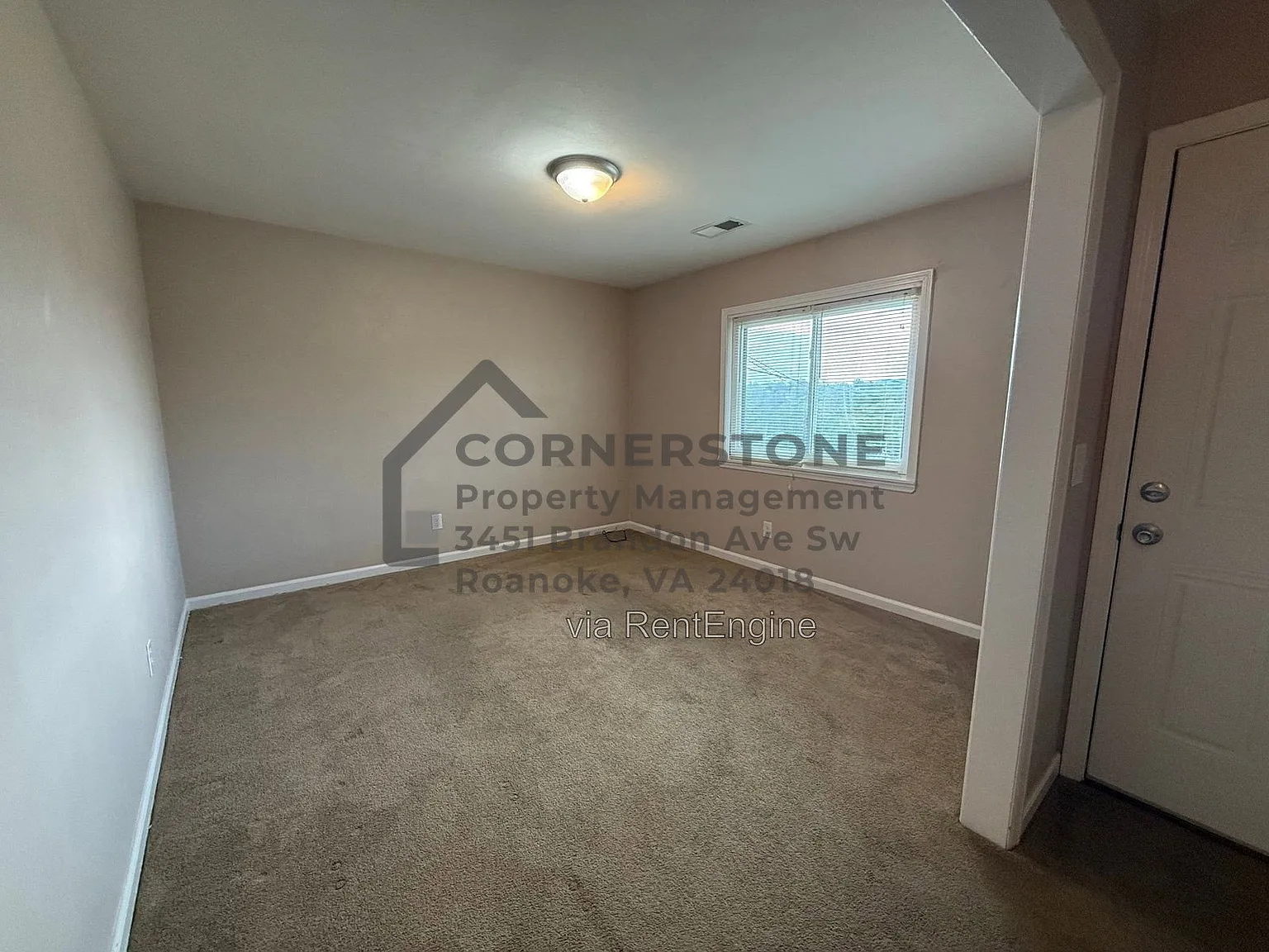 2 bed, 1.0 bath, 1024 sqft, $1,250 — Photo 4