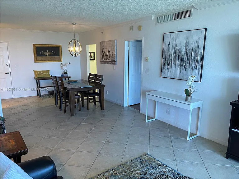 2501 S Ocean Dr #828 — Photo 6