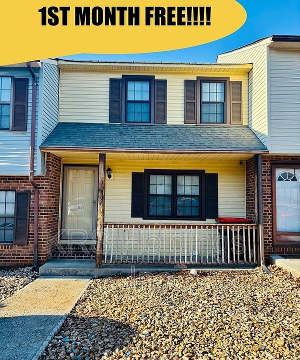 1st image of 167 Kitty Hawk Sq