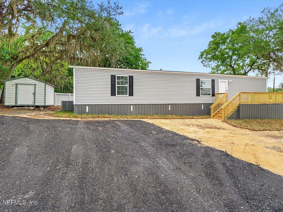 1st image of 127 RIVERSIDE Trail