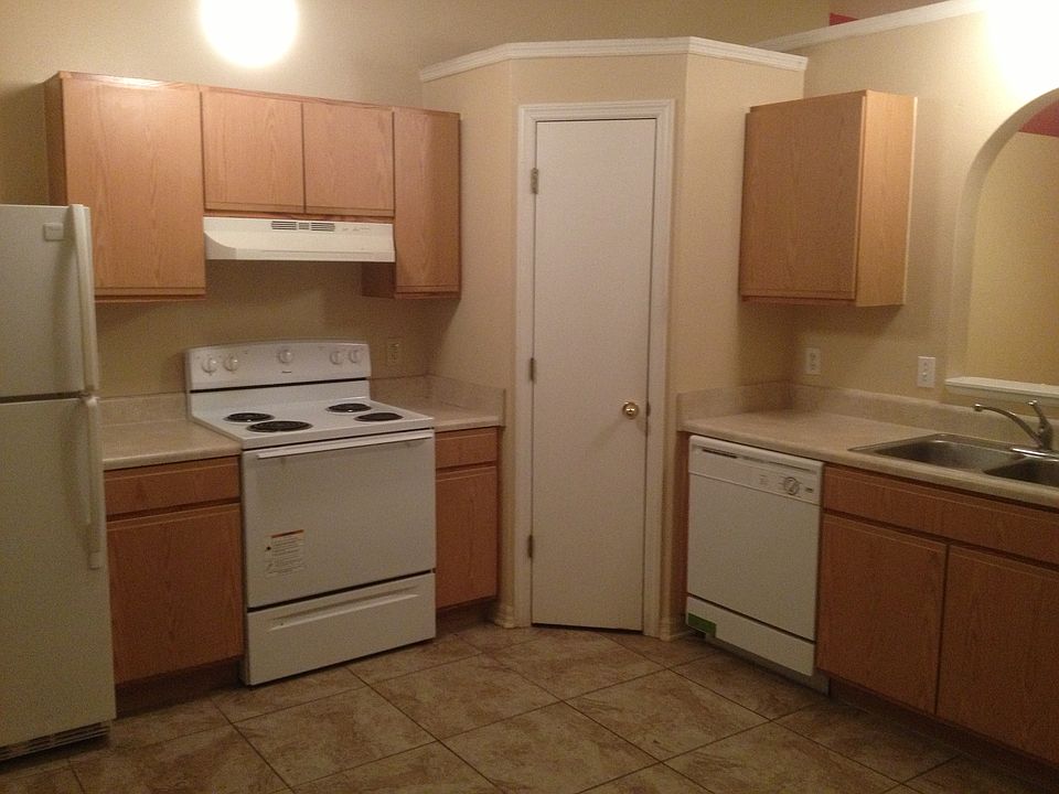 1st image of 12965 Odyssey Lake Way