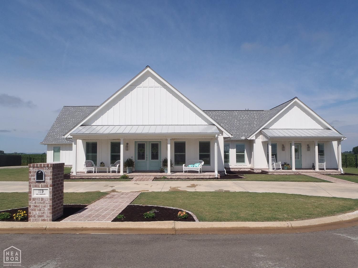 119 Williamsburg Rd, Walnut Ridge, AR 72476 MLS 10106520 Zillow