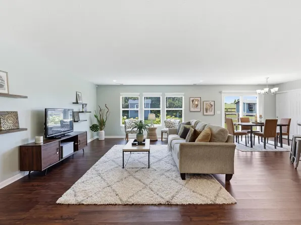 407 Nells Way, Lockbourne, OH 43137