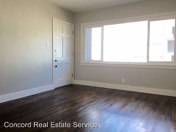 2nd image of 227 Union Pl APT 15