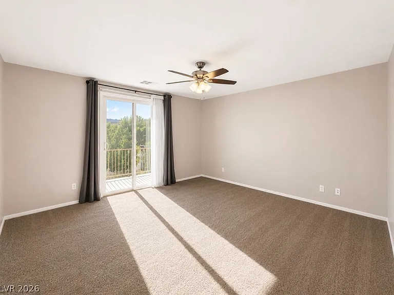 6245 Hambledon Hill Rd — Photo 37