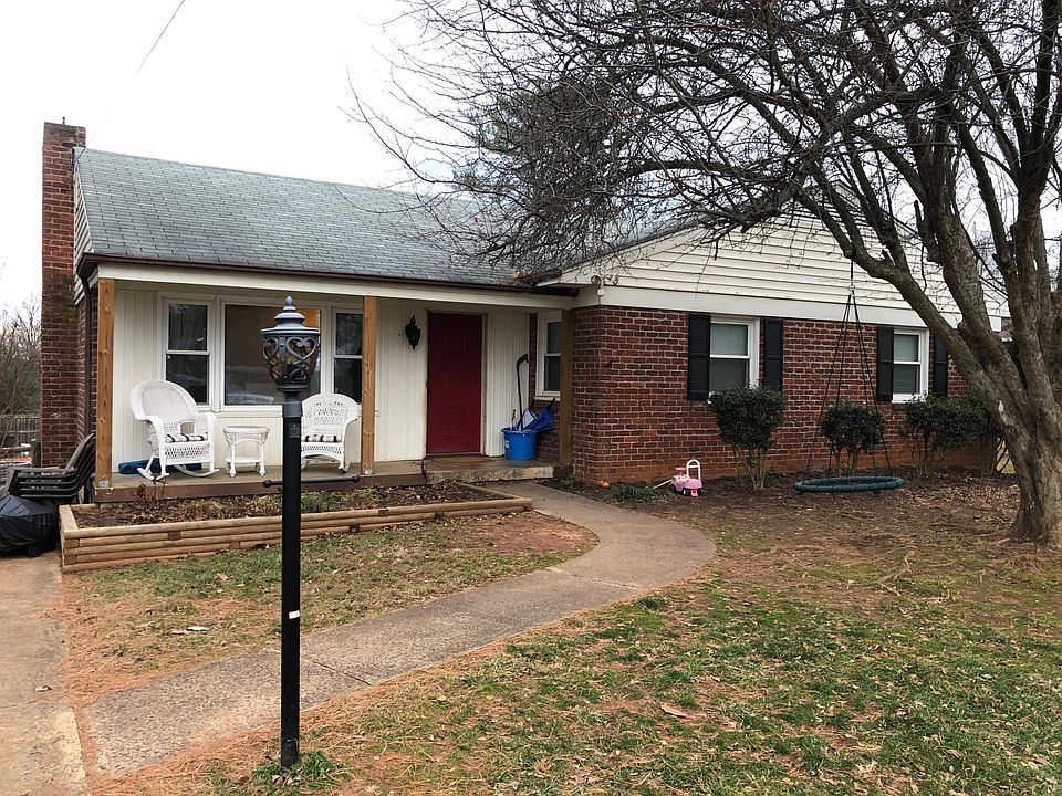 1st image of 7106 Suncrest Dr