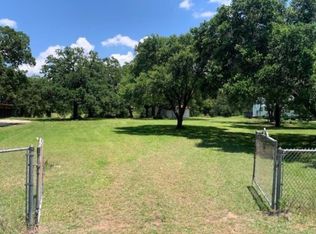 9601 Valley View Dr, College Station, TX 77845