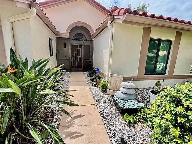 8410 Leeway Ln — Photo 53