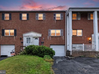 840 Hilton Dr, Lancaster, PA, 17603