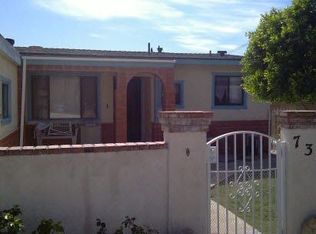 730 Meridian St, Irwindale, CA 91010