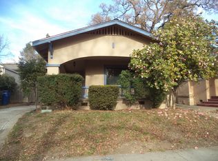 2227 Portola Way, Sacramento, CA
