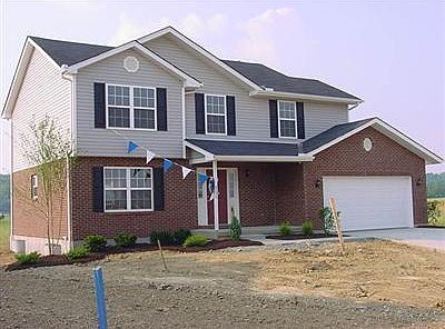 1st image of 8398 S Port Dr