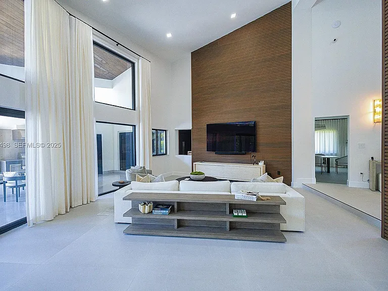 SW 89th Pl — Photo 12