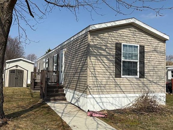 2nd image of 29751 Hiram Ct