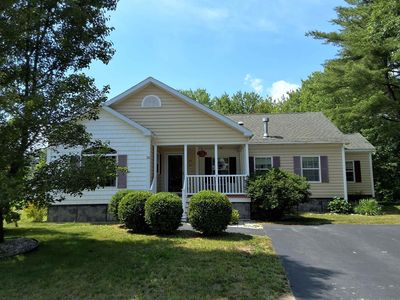 25 Lane Drive, Allenstown, NH, 03275