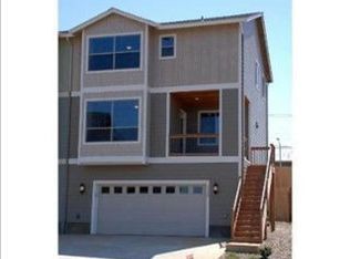 3156 Tannet St NW, Salem, OR 97304