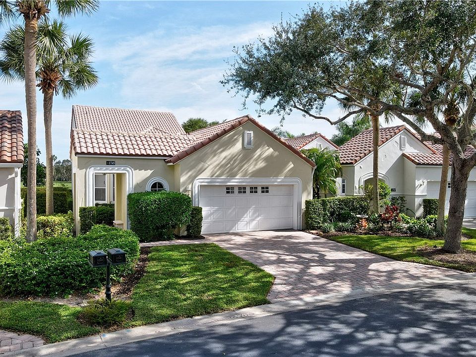 1st image of 1745 Victoria Cir