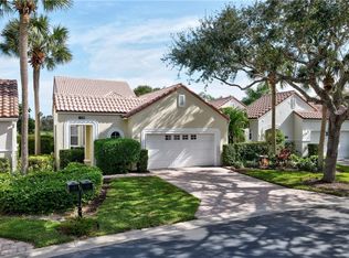 1745 Victoria Cir, Vero Beach, FL 32967