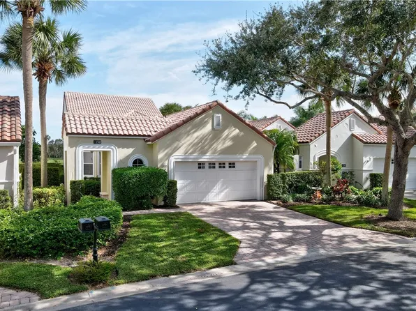 1745 Victoria Cir, Vero Beach, FL 32967