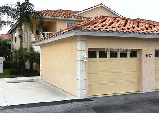 1st image of 4266 Vicenza Dr #B39