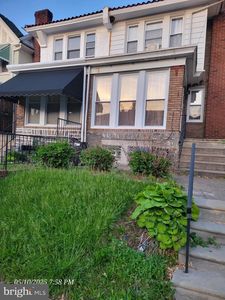 6529 N 17th St, Philadelphia, PA, 19126