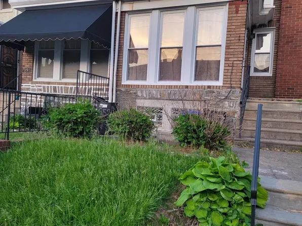 6529 N 17th St, Philadelphia, PA 19126